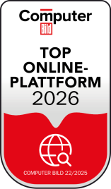 cobi plattform26 logo 1