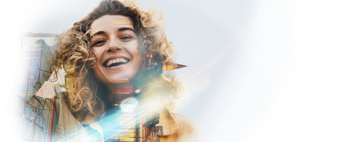 210303 hp header kiel