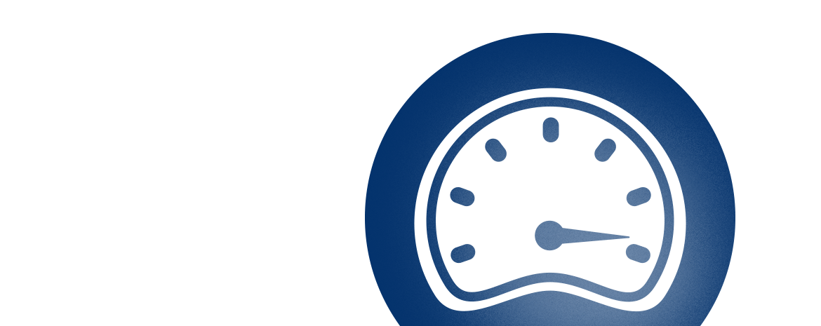 211124 speedtest Header