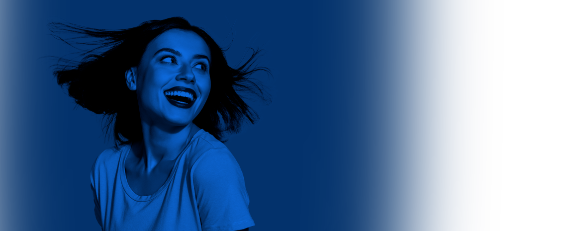 220104 oh header
