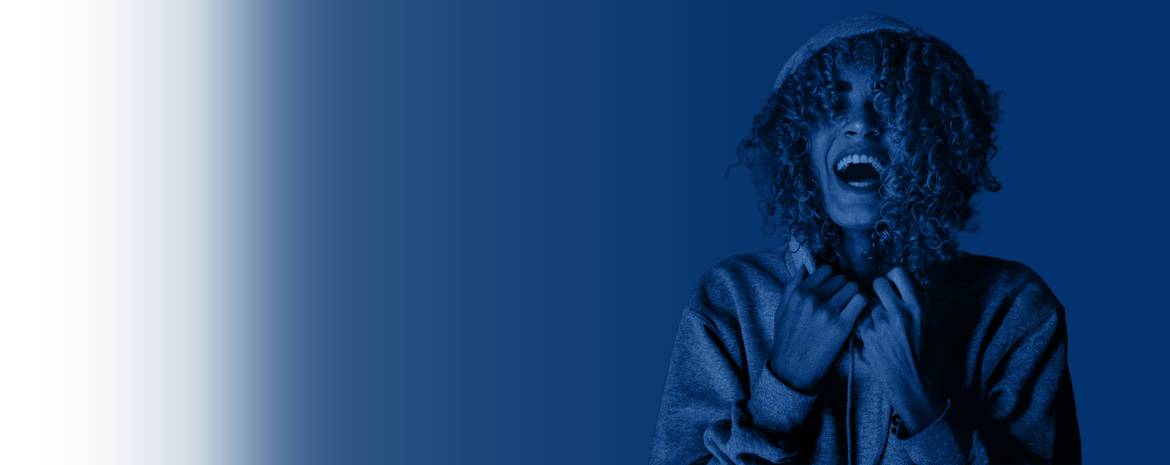 220511 Header 01