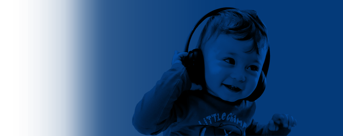220511 Header 02