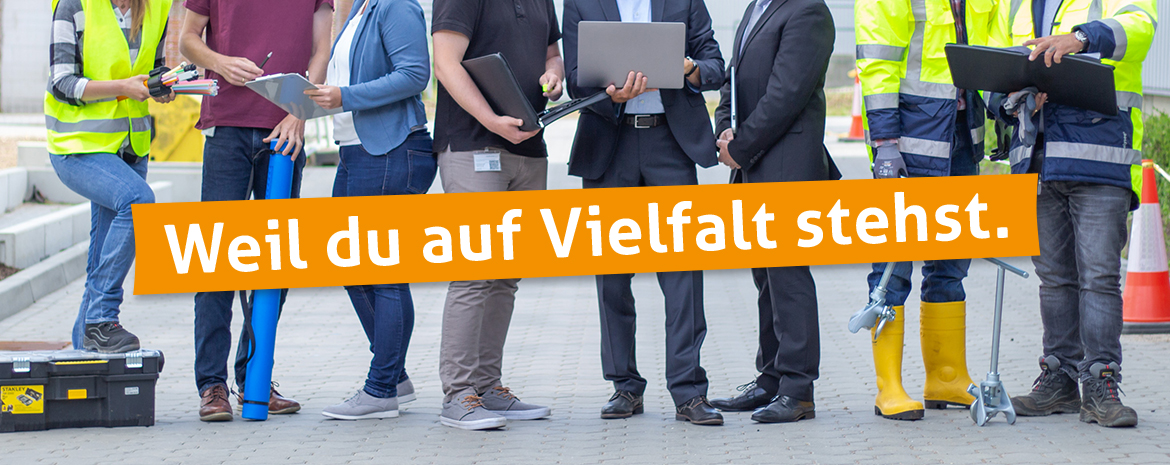 Karriere TNG jobs header3