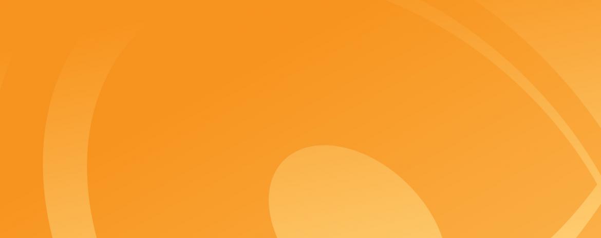 221111 bau header