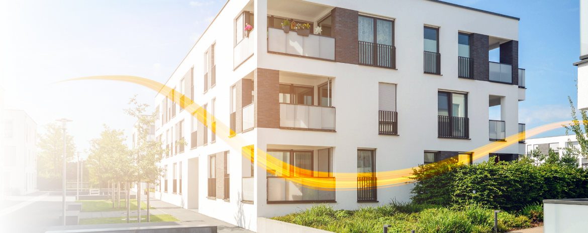 221207 Header Immobilien