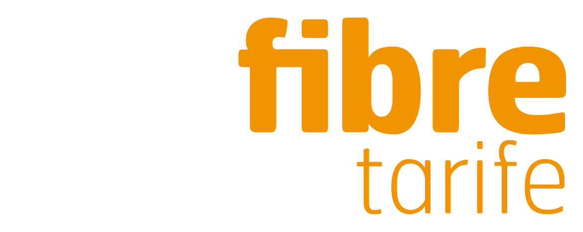 fibre tarife
