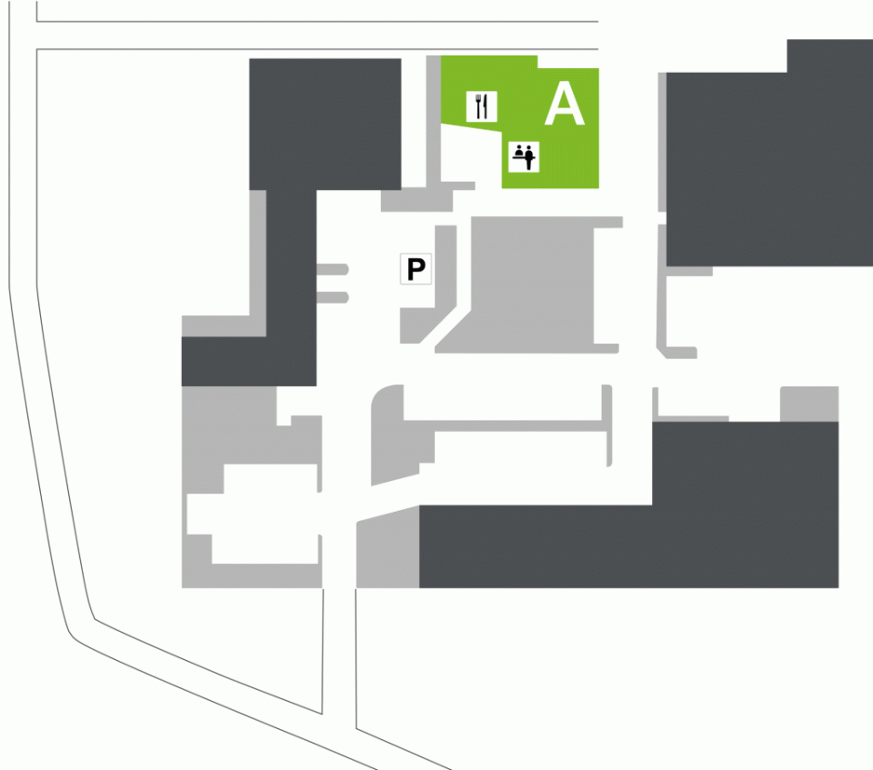 181010 ennit campus plan 2 cropped 1024x903