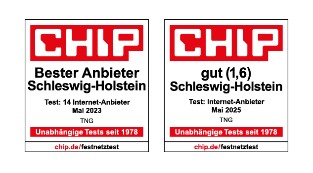 260506 logos siegel web uebersicht 350px chip sh