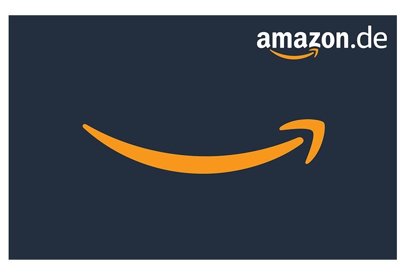 Amazon Gutschein