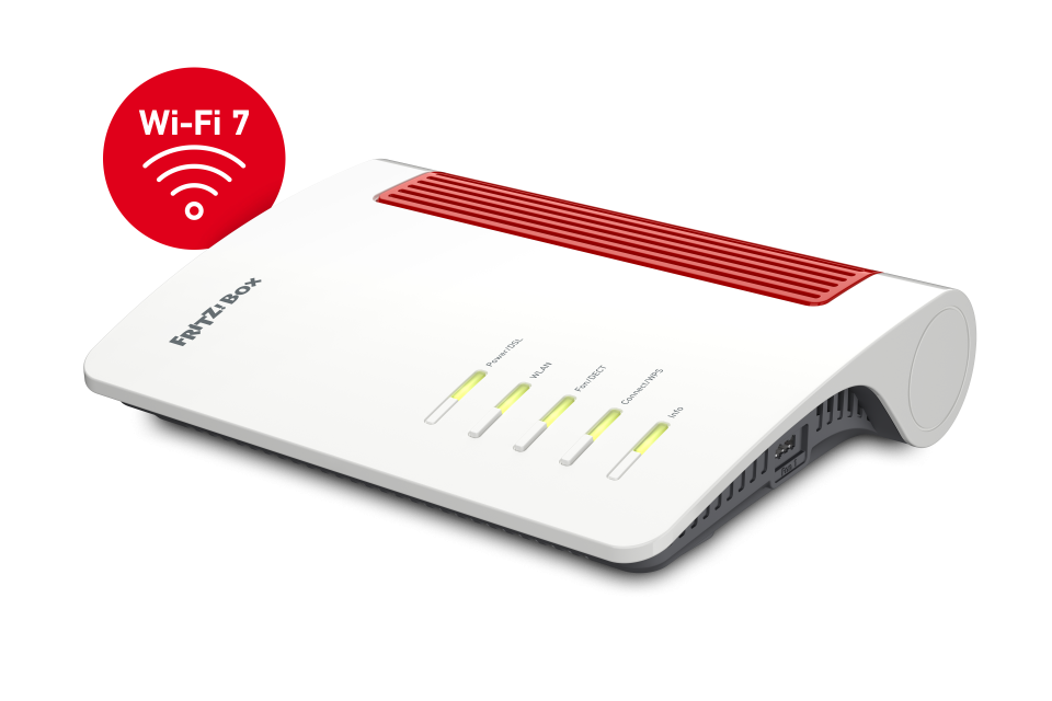 AVM FRITZBox 7690 freigestellt WiFi7 v2