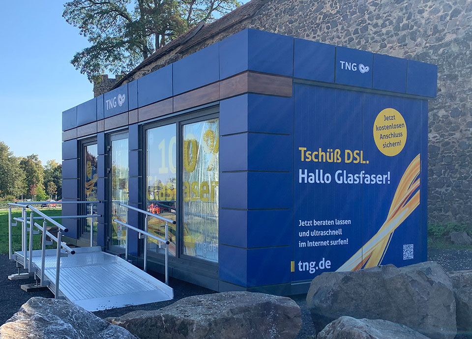 Infopoint Butzbach IMG 2403 960x690 v2