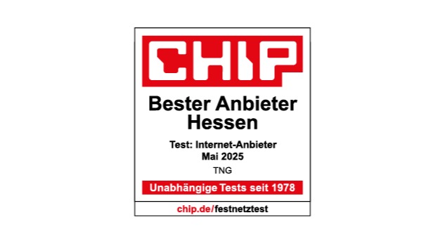 Unbenannt