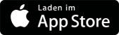 Laden im App Store