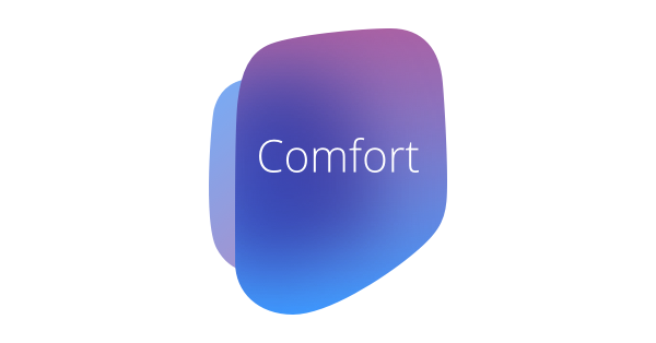 logo comfort comport2x ScaleMaxWidthWzcwMF0
