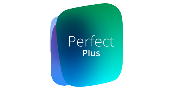 logo pakete perfect plus2x ScaleMaxWidthWzcwMF0
