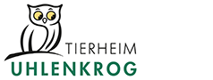 logo uhlenkrog neu