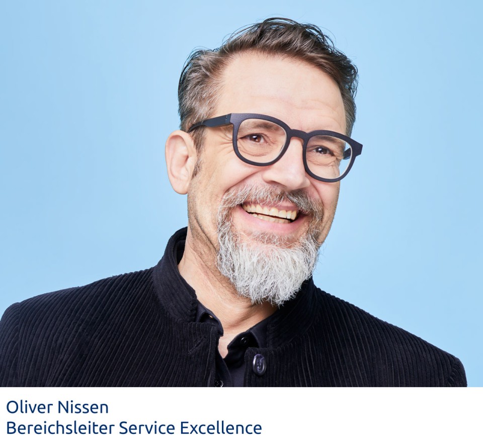 oliver nissen v2