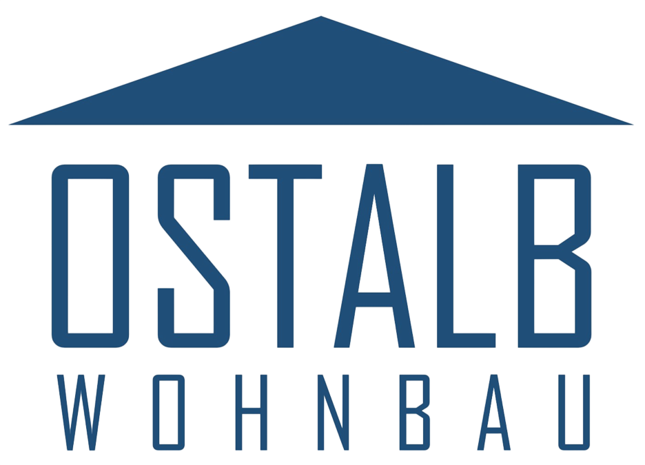 ostalb wohnbau