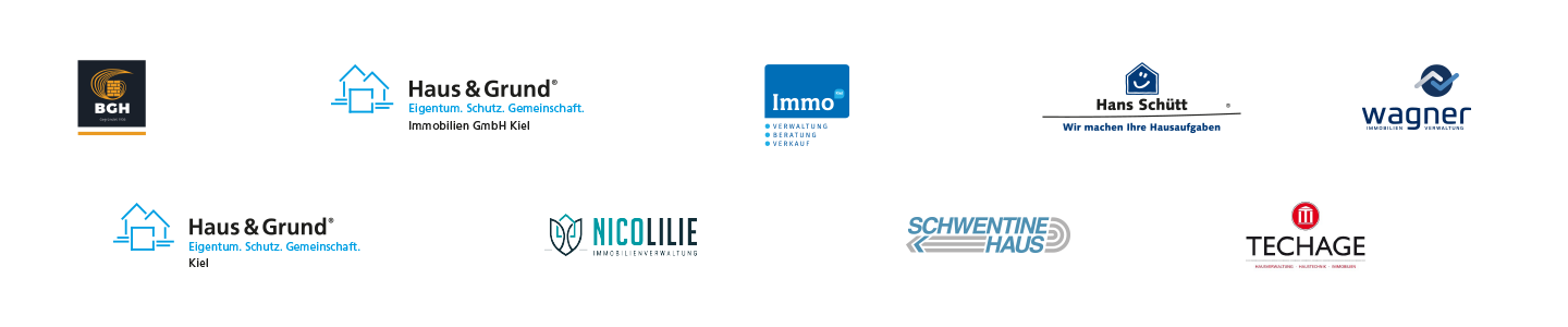partnerlogos wowi