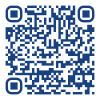 TNG Hilft App
