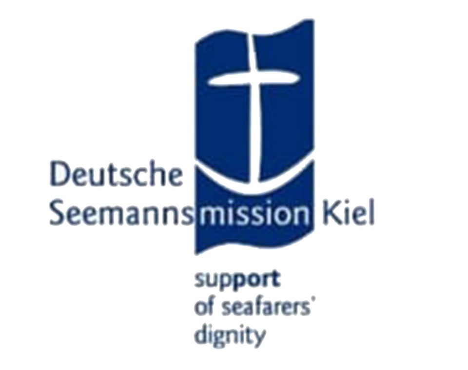 seemannsmission