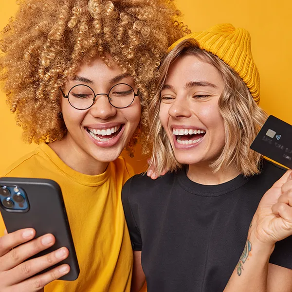 Freunde werben mit TNG Glasfaser