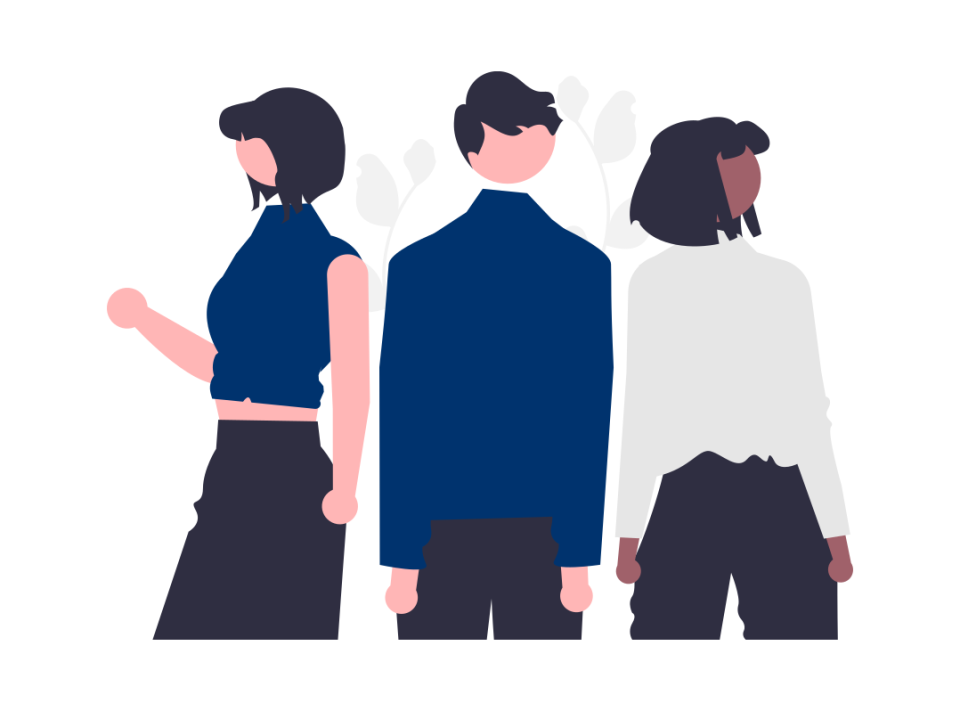 undraw People re 8spw
