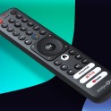 Vorschaubild waipu 4K Stick Gallerie Remote