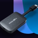 Vorschaubild waipu 4K Stick Gallerie Stick