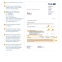 Vorschaubild 240708 allg info rechnungserlaeuterung