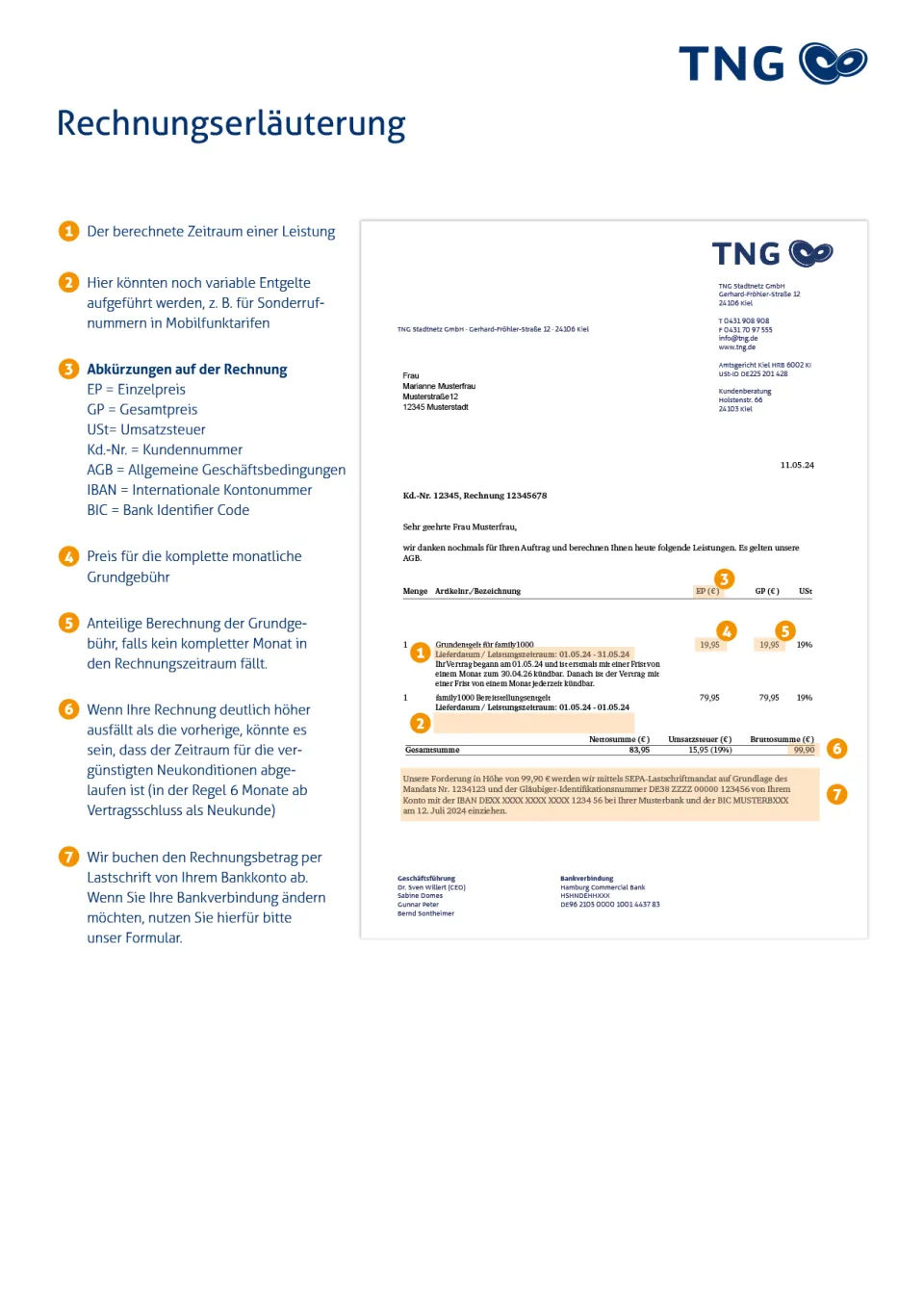 240708 allg info rechnungserlaeuterung