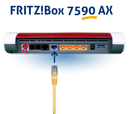 Router Probleme Beheben Schritt f r Schritt Anleitung TNG