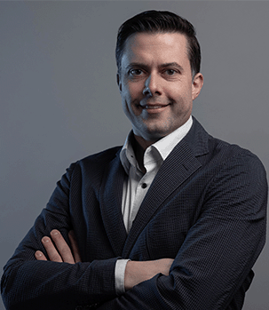 torsten schneider