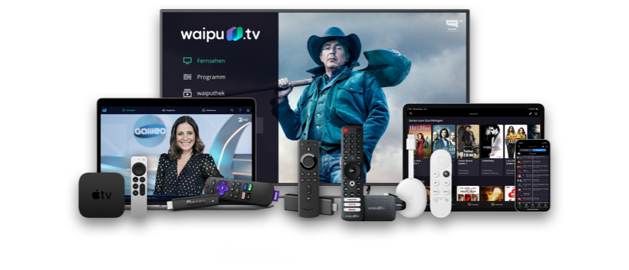 waipu geraete family new 902x388 1